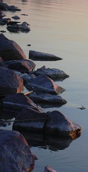 balaton-arak-kep.jpg balaton-arak-kep.jpg