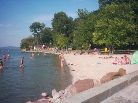 strand.jpg strand.jpg